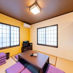 Yadoya Asakusa Sen no kaze - Vacation STAY 59238v