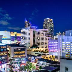 Novotel Bangkok on Siam Square