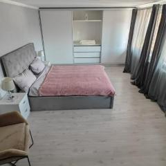 Amely apartament