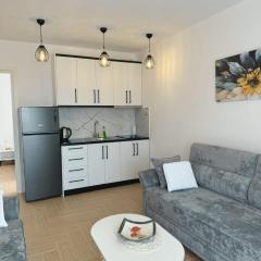 Klaudia Holiday Apartment