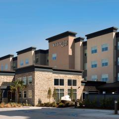 Residence Inn by Marriott Indianapolis Noblesville