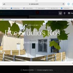 Evestudioskos