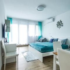 Rozmaring Apartman Balatonfüred