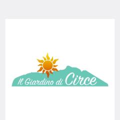 Il Giardino di Circe