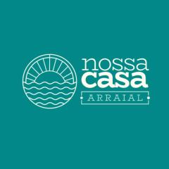 Nossa Casa