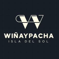 wiñaypacha