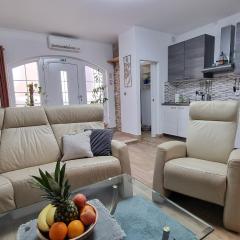 Apartman OLI