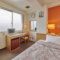 Kumagaya - Hotel - Vacation STAY 88840