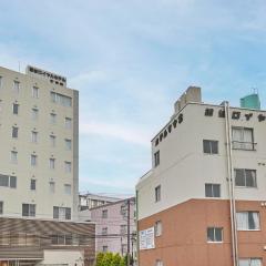 Kumagaya - Hotel - Vacation STAY 88851