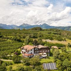 Ferienpension Zummüllerhof