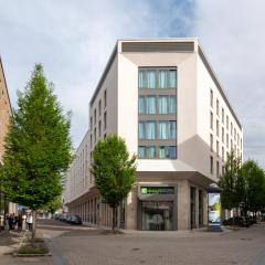 Holiday Inn Express Heilbronn, an IHG Hotel