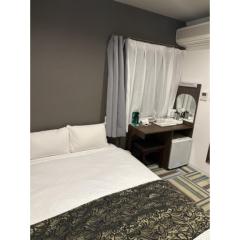 HOTEL VR OSAKA - Vacation STAY 92414v