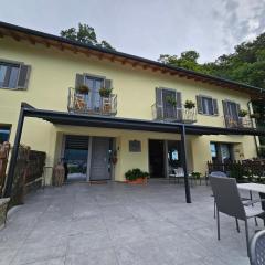 B&B La Lanterna