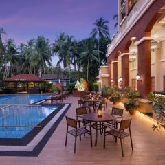 Fairfield by Marriott Goa Calangute