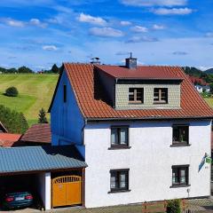 Ferienwohnung Gute Zeit