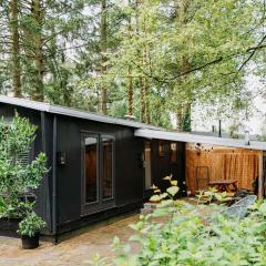 Tiny Cabin Mae op de Veluwe