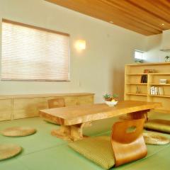 Guest House Ishigaki