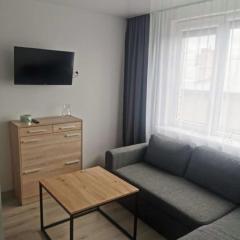 Lauros & R apartamentai