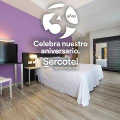 Sercotel Córdoba Medina Azahara