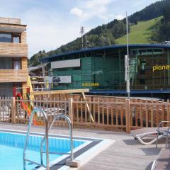 Hotel Planai by Alpeffect Hotels