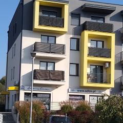 APARTAMENT MARTA