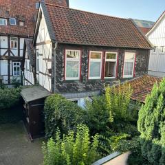 Ferienhaus Am Trollmönch