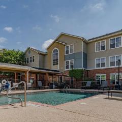 Homewood Suites by Hilton Ft. Worth-Bedford