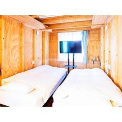 Mobilita Court Iwate - Vacation STAY 13738v