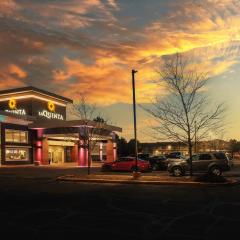 La Quinta Inn & Suites by Wyndham Fort Collins, Colorado