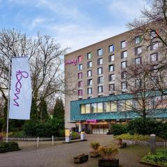 Moxy Bochum