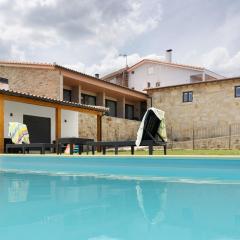 Country House - Casa Da Marquinhas