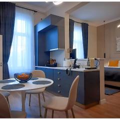 Apartament lux ultracentral