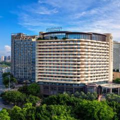 Pullman Foshan Shunde