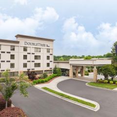 Doubletree By Hilton Greensboro Airport