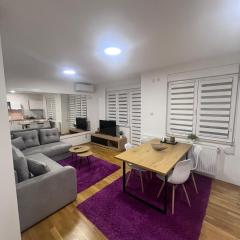 Apartman Iva