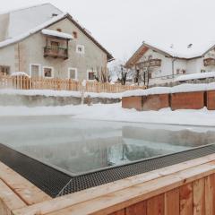 Garni Residence Alnö - Adults Only