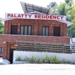 Palatty Residency