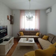 center_apartment_LUX