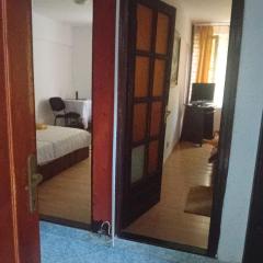 Apartament Neptun