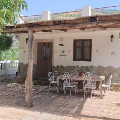 Casa Rural La Encina 2