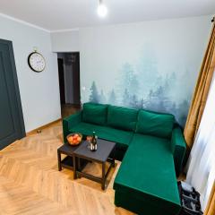 Gniezno Apartament Bazylia