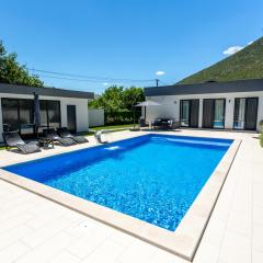 Holiday Home Noa