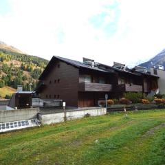 Ary Holiday Home Ski , Bike & Walk