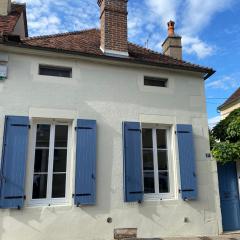 La Maison Broc'Art