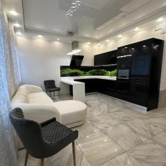 Kairos apartment