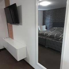 Apartman OleLole , 1 floor