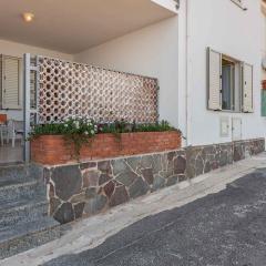 Holiday home in Cala Gonone - Nuoro (Provinz) 22967