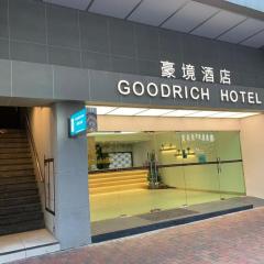 Goodrich Hotel