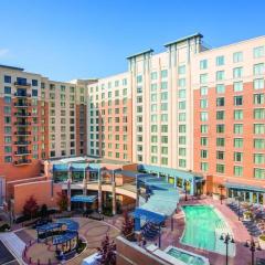 National Harbor Resort by ResortShare