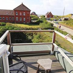 Haus Rena am Südstrand